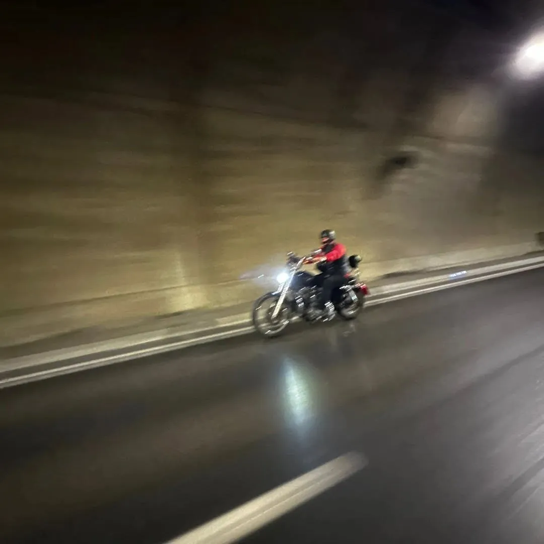 İzmir'deki acı kazanın sırrı çözüldü: Yola düşen o parça ölüm getirdi