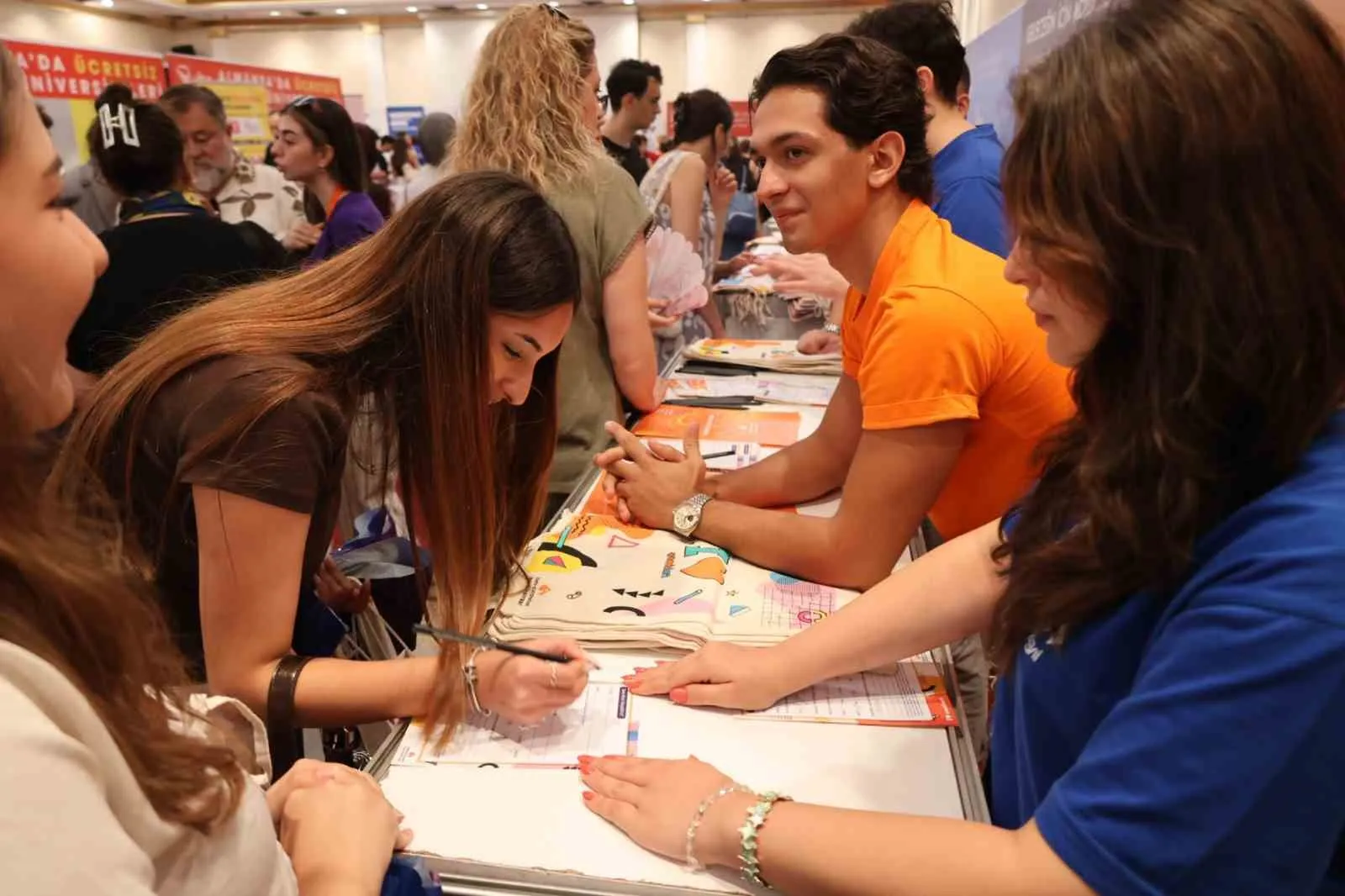 Üniversite adaylarına altın değerinde tavsiye: Sadece diplomaya değil, bu 6 yetkinliğe odaklanın