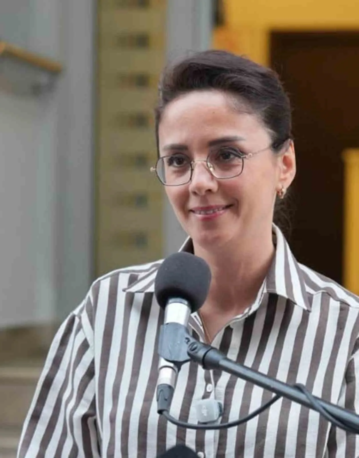 Menteşe’de şok gelişme: 100 yıllık belediye binası için vakıf kararı