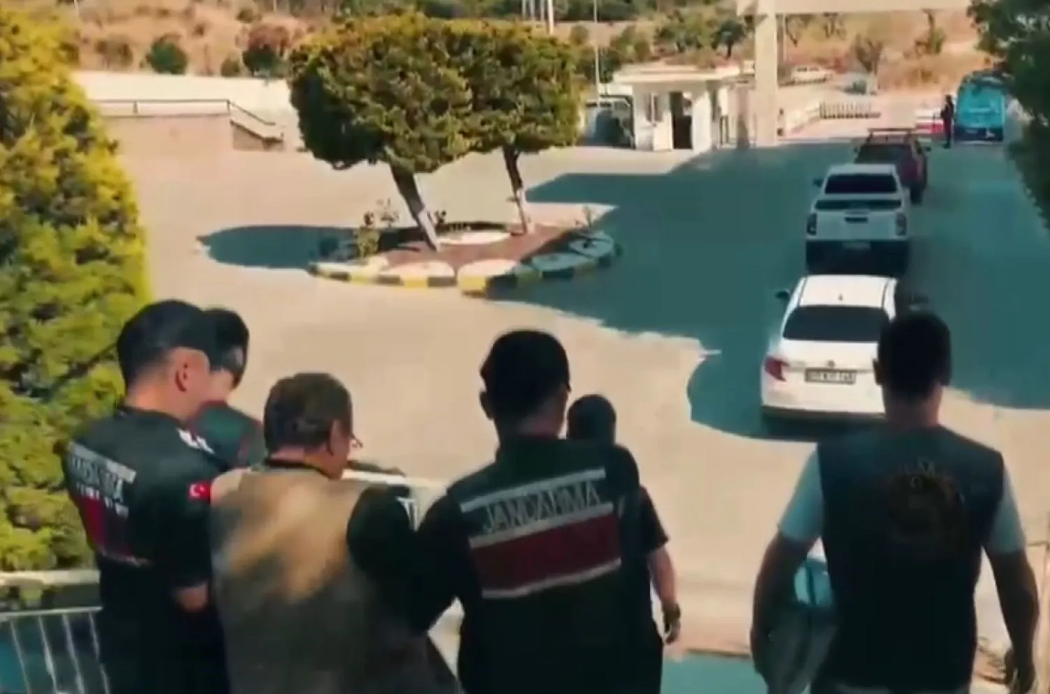 14 yıllık sessizlik DNA testiyle bozuldu: Kayıp kadının acı akıbeti ortaya çıktı