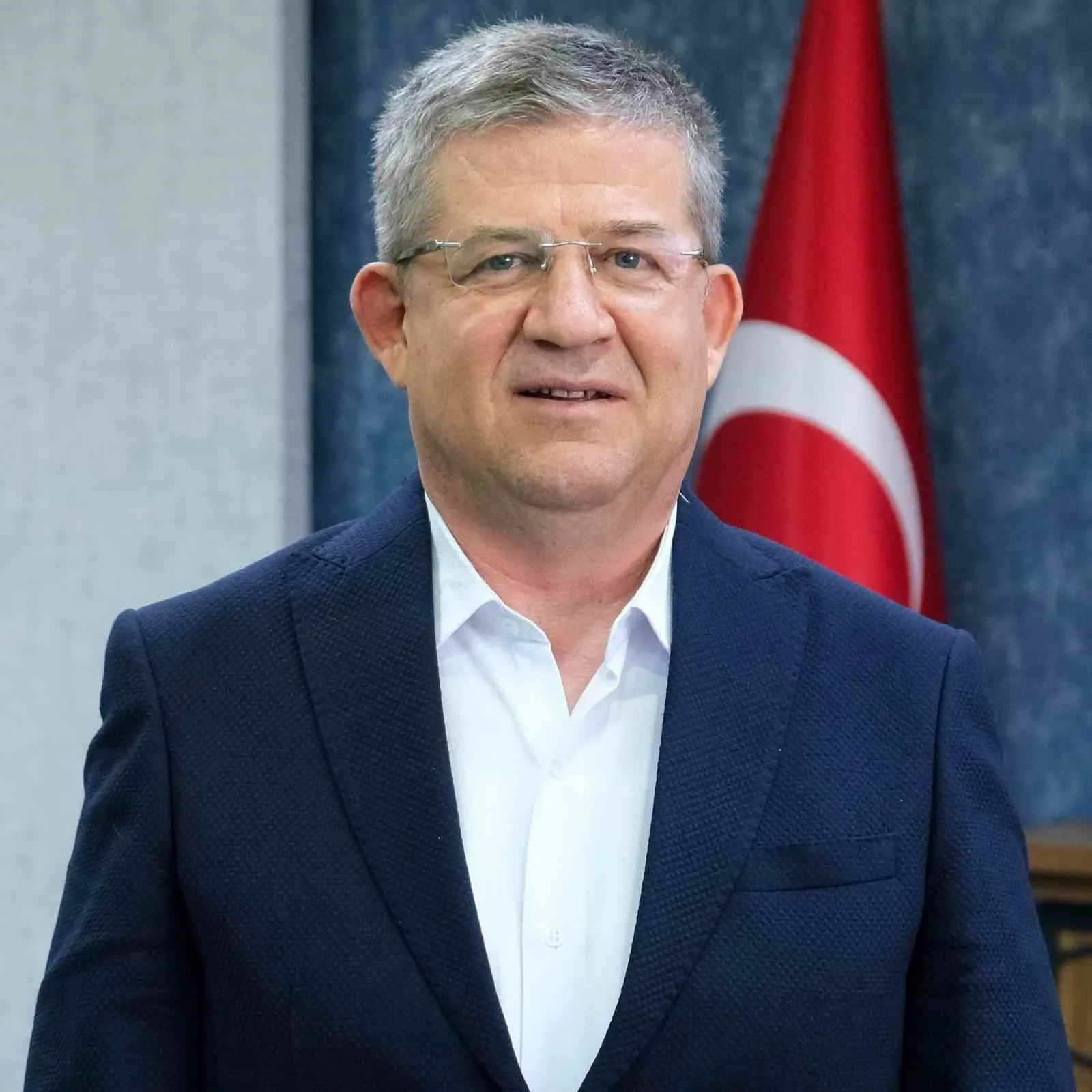 Denizli’de Eğitim Seferberliği: 1266 Yeni Kadro İçin Geri Sayım Başladı