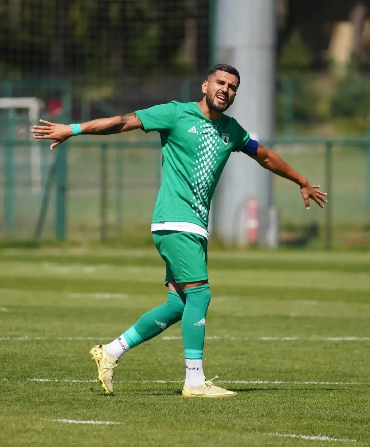 Muğlaspor’un 1. Lig rüyası İstanbul’da başlıyor: Hedef üç puan