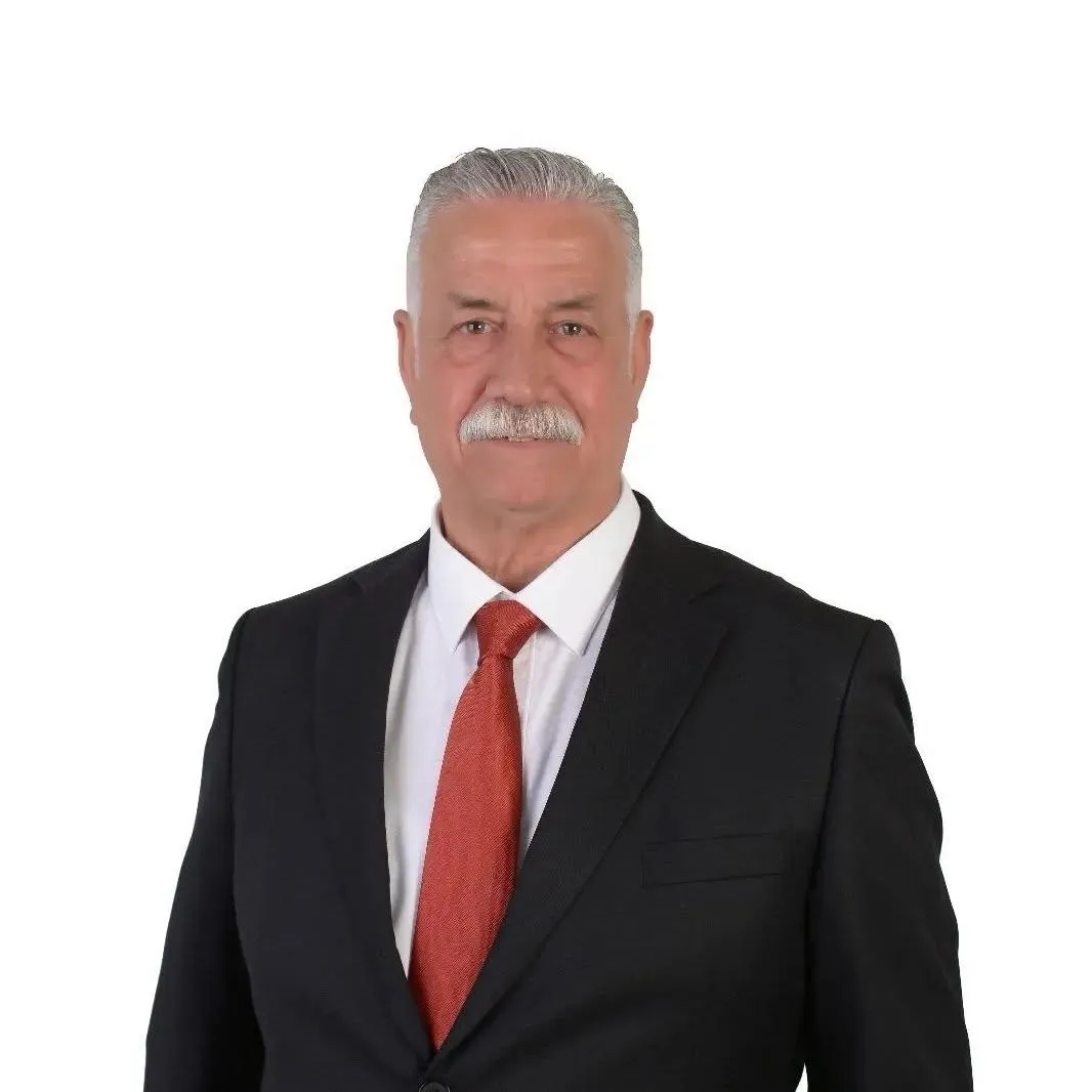 Menderes Belediye Meclisi’nde yaprak dökümü: Bir istifa haberi daha geldi