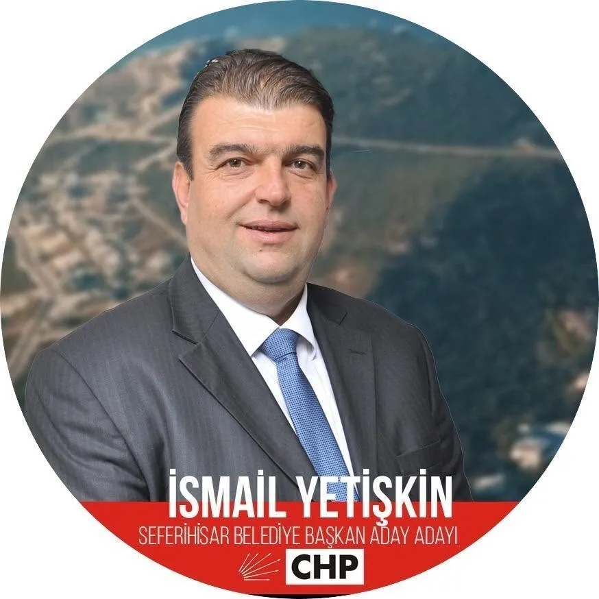 Seferihisar’da Rüşvet Operasyonu Büyüyor: Eski Başkanın ve Yardımcısının Makam Şoförleri Gözaltında