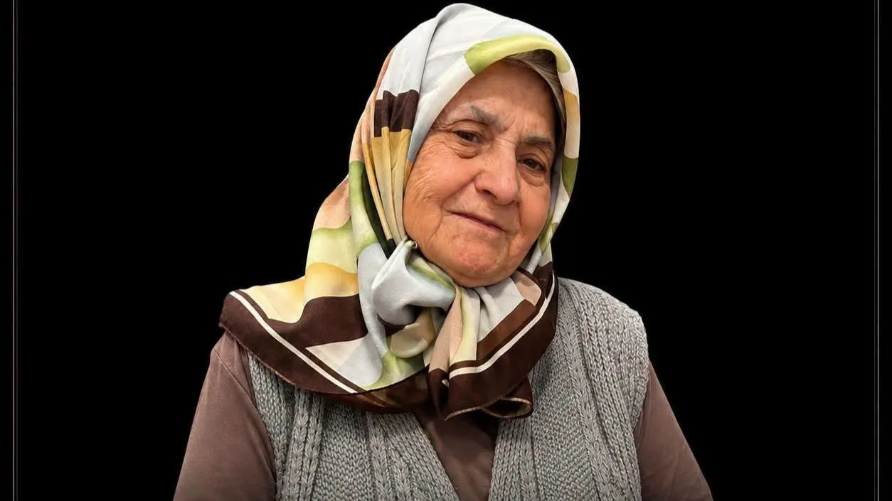 Kuyucak Belediye Başkanı Uğur Doğanca’nın büyük acısı