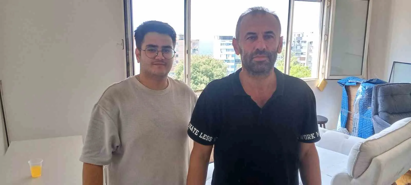 Taşınma Sezonunda Korsan Nakliye Tuzağına Dikkat: Yetki Belgesi ve Sözleşme Şart
