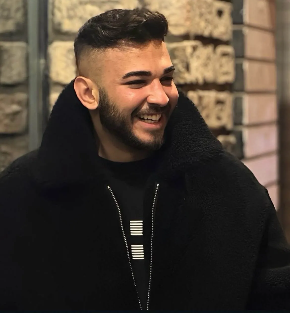 İzmir'de kan donduran anlar: Boğuşma sonrası dakikalarca başında bekledi