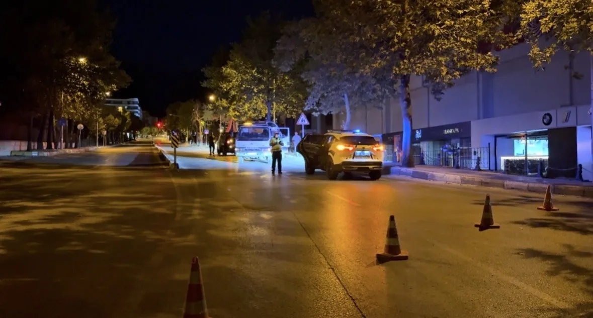 Oğlunun Ölüm Haberini Kaldıramadı: Acı Haber Baba İsmail Ayyıldız’ın Kalbine Yenik Düştü