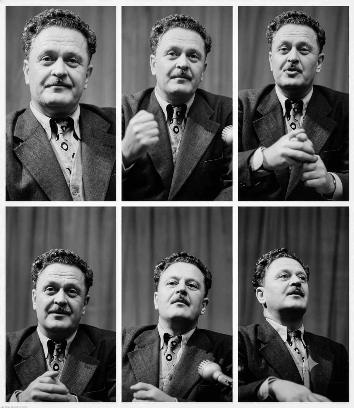 Nazım Hikmet’in İzmir yolculuğu ’Romantika’ ile ölümsüzleşiyor