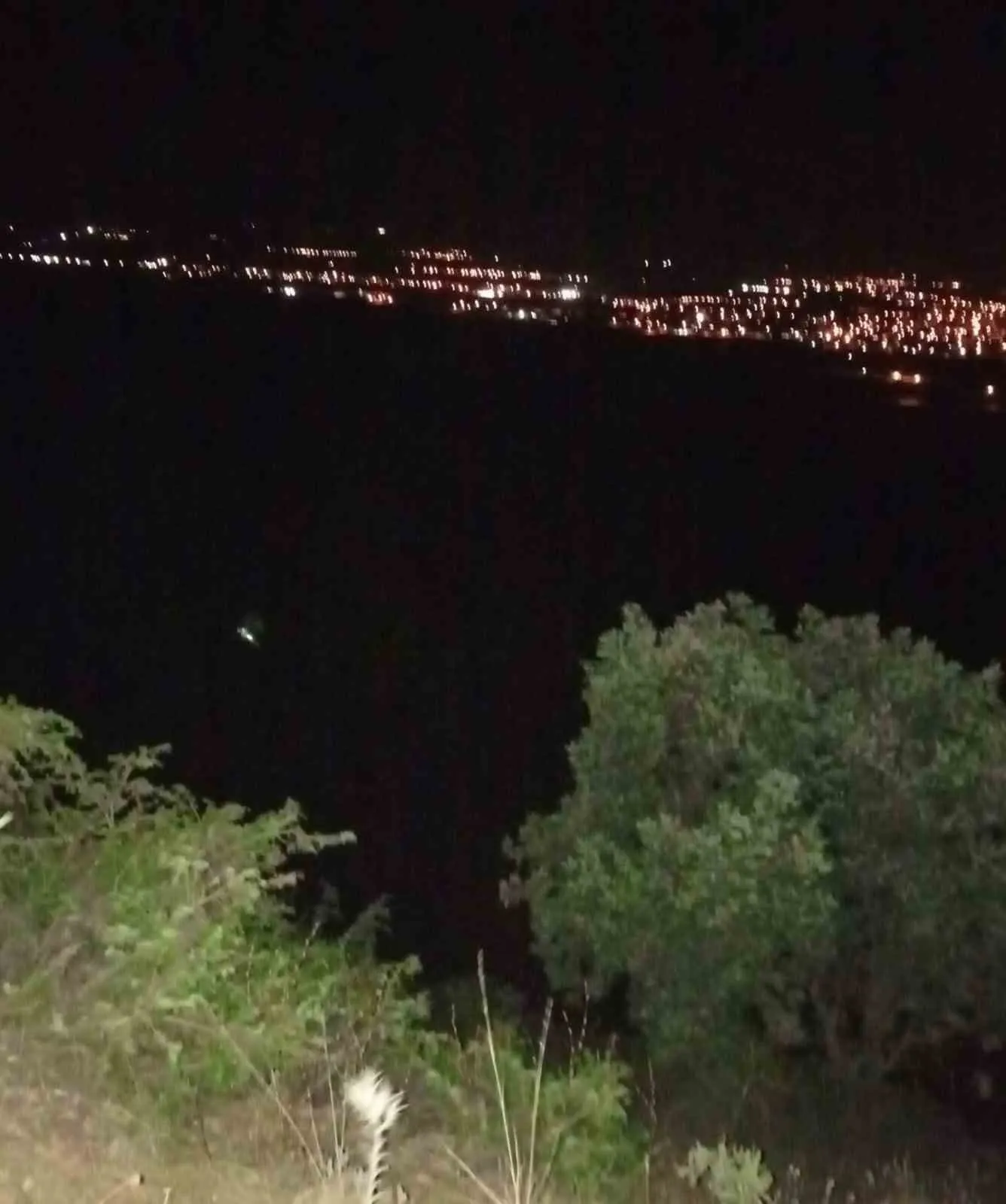 Çivril’de kayıp sürüsünü jandarma buldu: Çobanın yüzü güldü