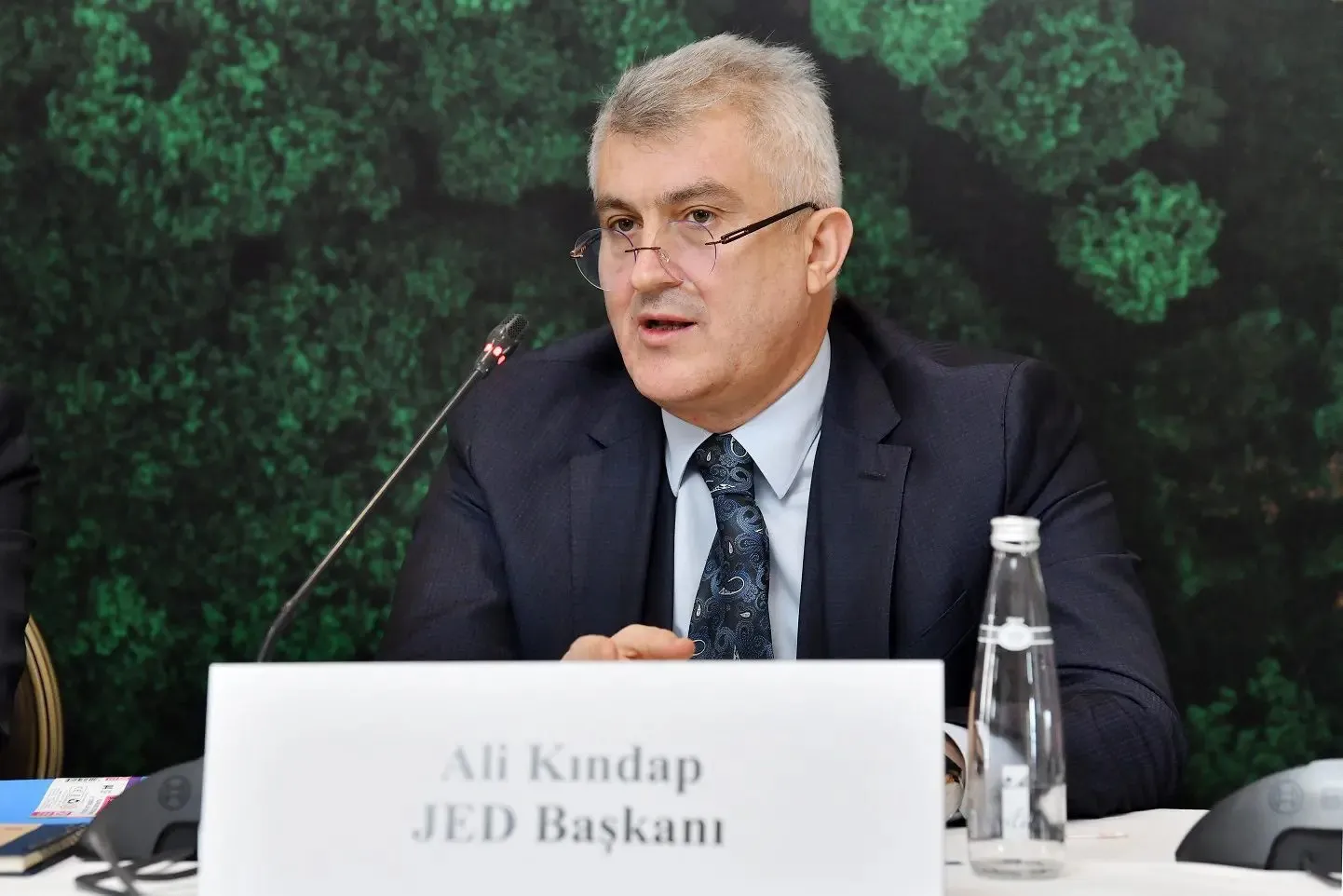 Yazın kavurucu sıcağına jeotermal çözüm: Elektrik faturasını düşürecek teknoloji