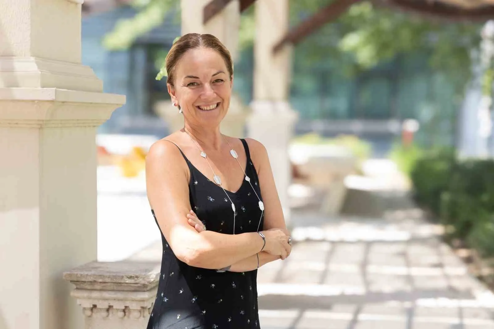 İtalyan sahnesinde Türk imzası: Yaşar Üniversitesi Avrupa yolcusu
