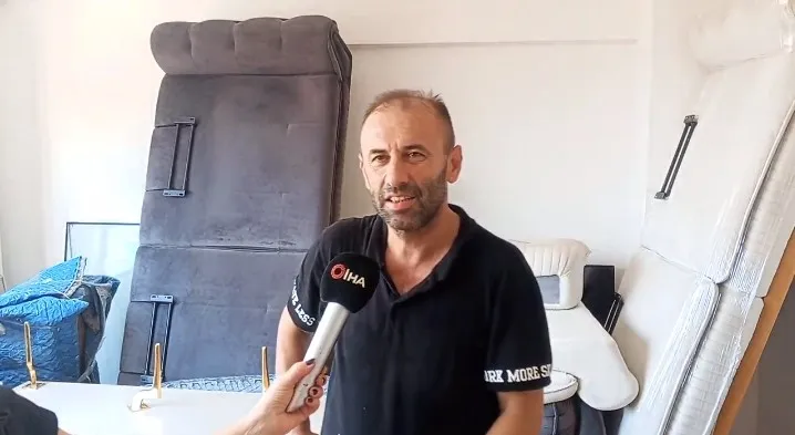 Taşınma Sezonunda Korsan Nakliye Tuzağına Dikkat: Yetki Belgesi ve Sözleşme Şart