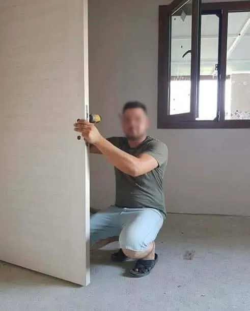 Sokak ortasındaki vahşete mahkemeden tavizsiz karar: Katil zanlısına en ağır ceza