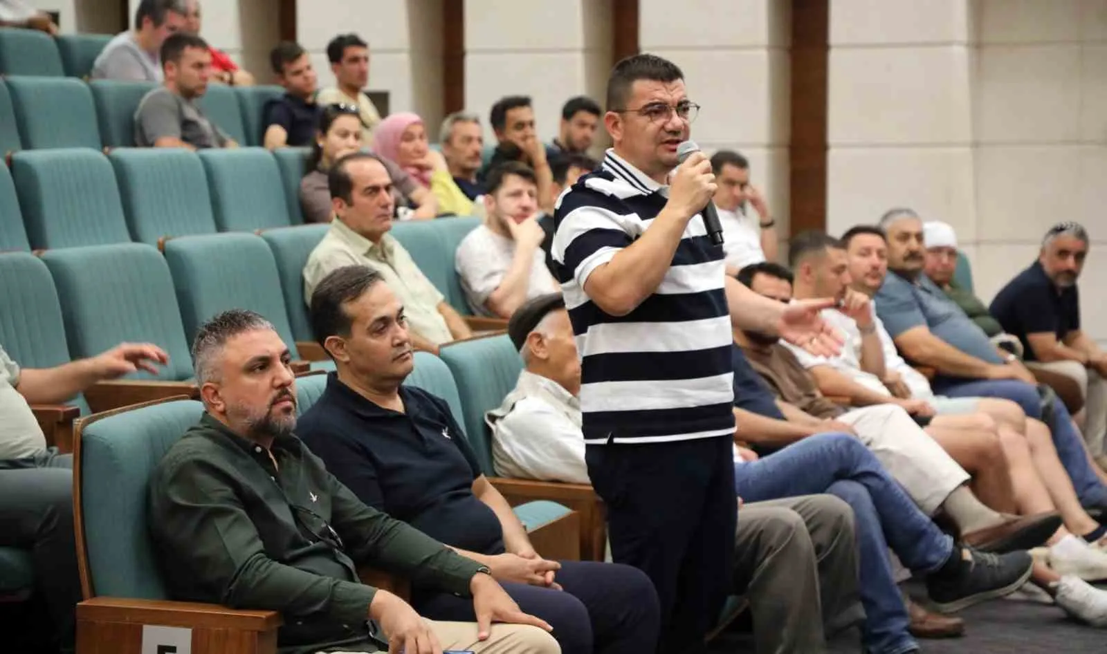 Muğla’da dönüşüm rüzgarı: Kötekli ve Bodrum için dev projeler yolda