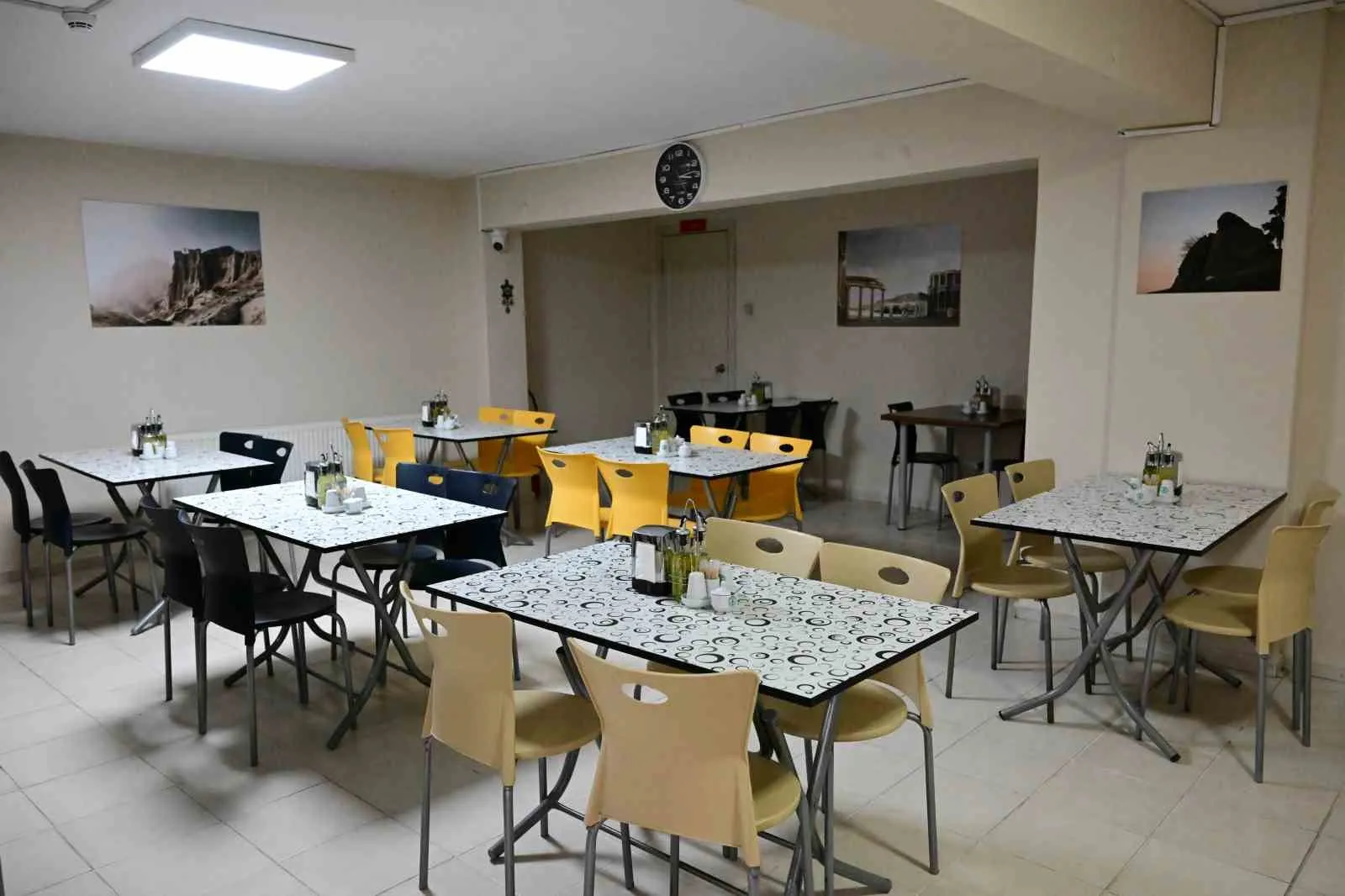 Manisa'da öğrencilerin yüzünü güldürecek destek paketi: Başvurular başladı