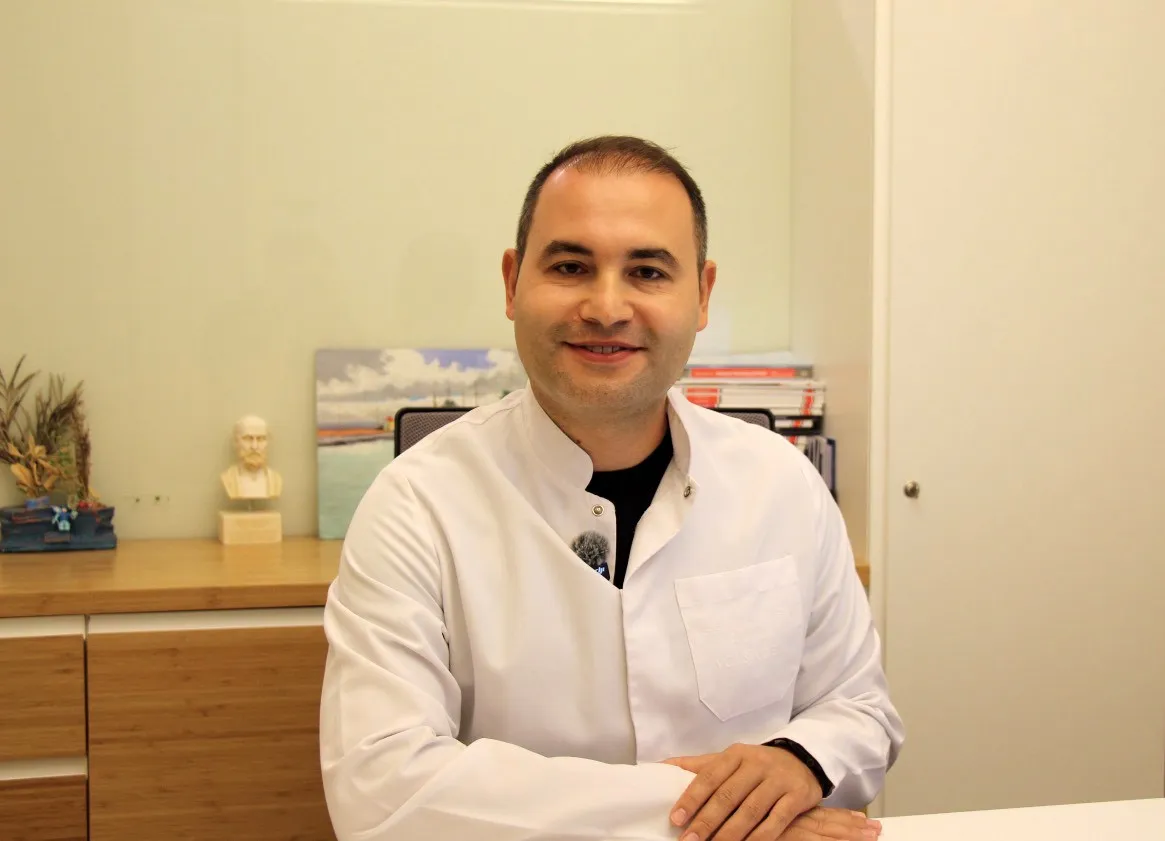 Eylül Sıcağı Kalbi Yormasın: Uzmanlardan Kritik Tansiyon ve Sıvı Dengesi Uyarısı