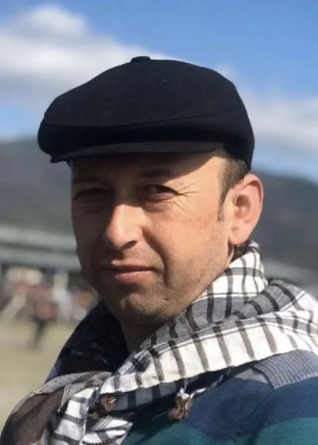 Çine'de Motosiklet ile Otomobil Çarpıştı: Sürücü Hayatını Kaybetti