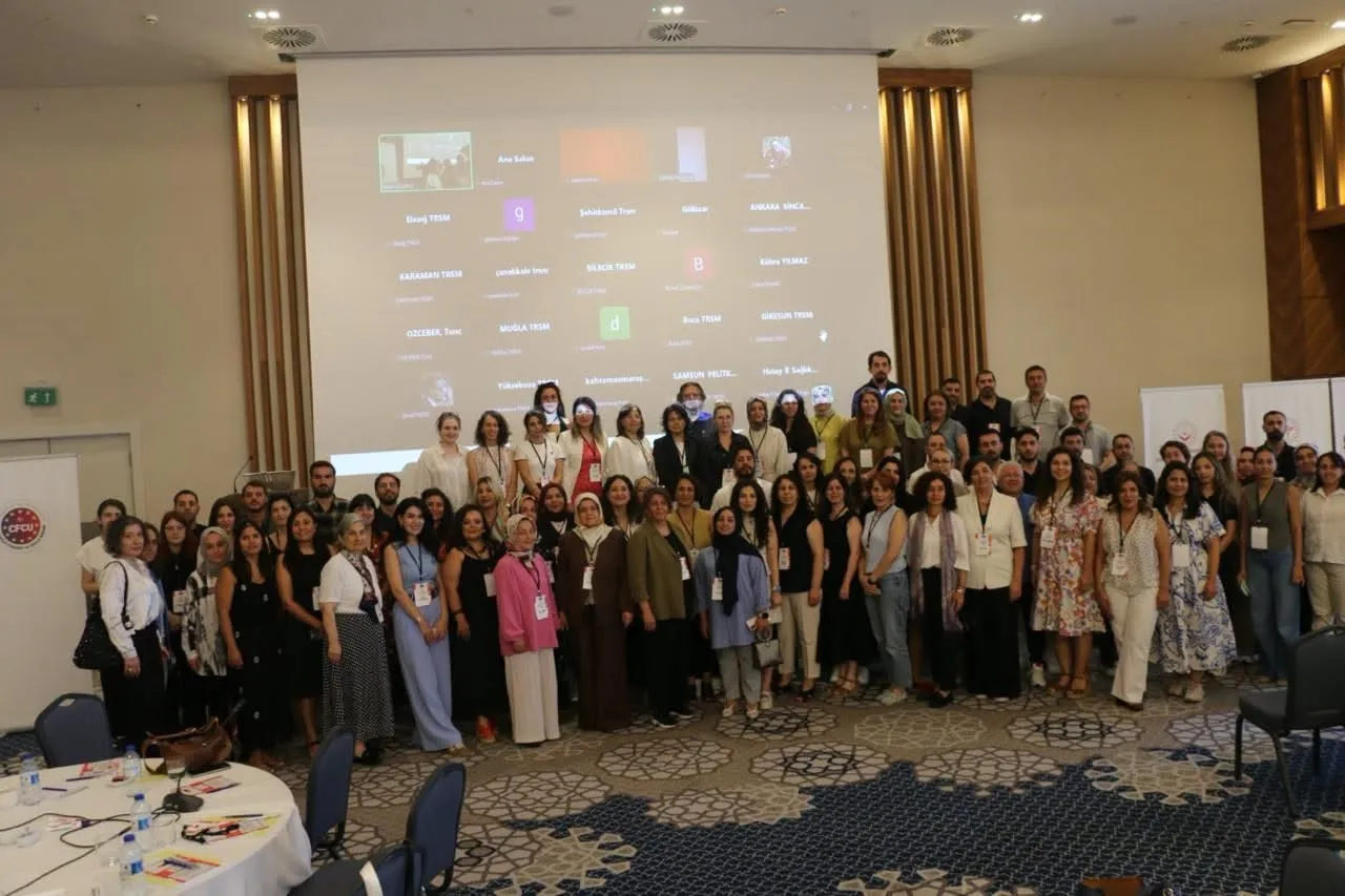 Muğla’dan Türkiye’ye model oldu: Ruh sağlığında devrim niteliğinde başarı
