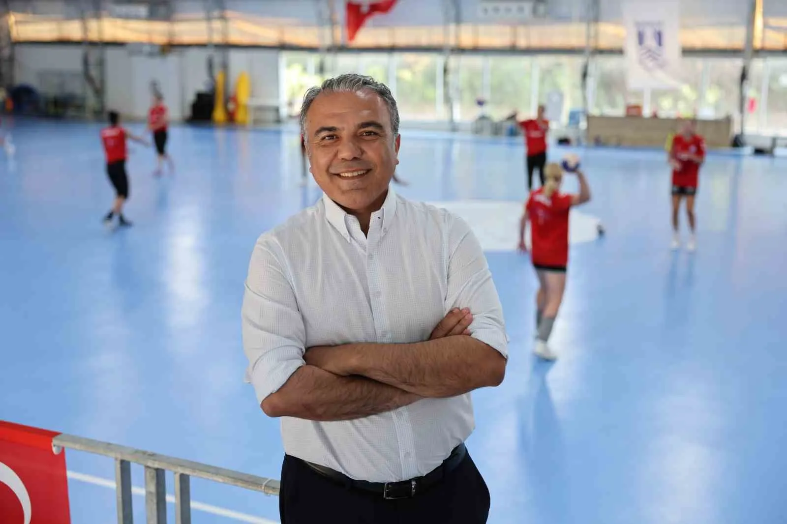 Toprak sahadan zirveye: Yalıkavakspor’un 16 yıllık destansı yürüyüşü