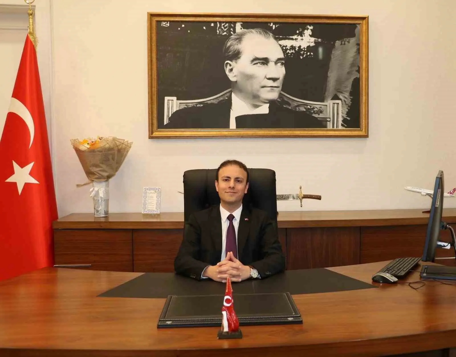 Çardak’ın kayıp hatıraları dijital hafızada yeniden canlanıyor
