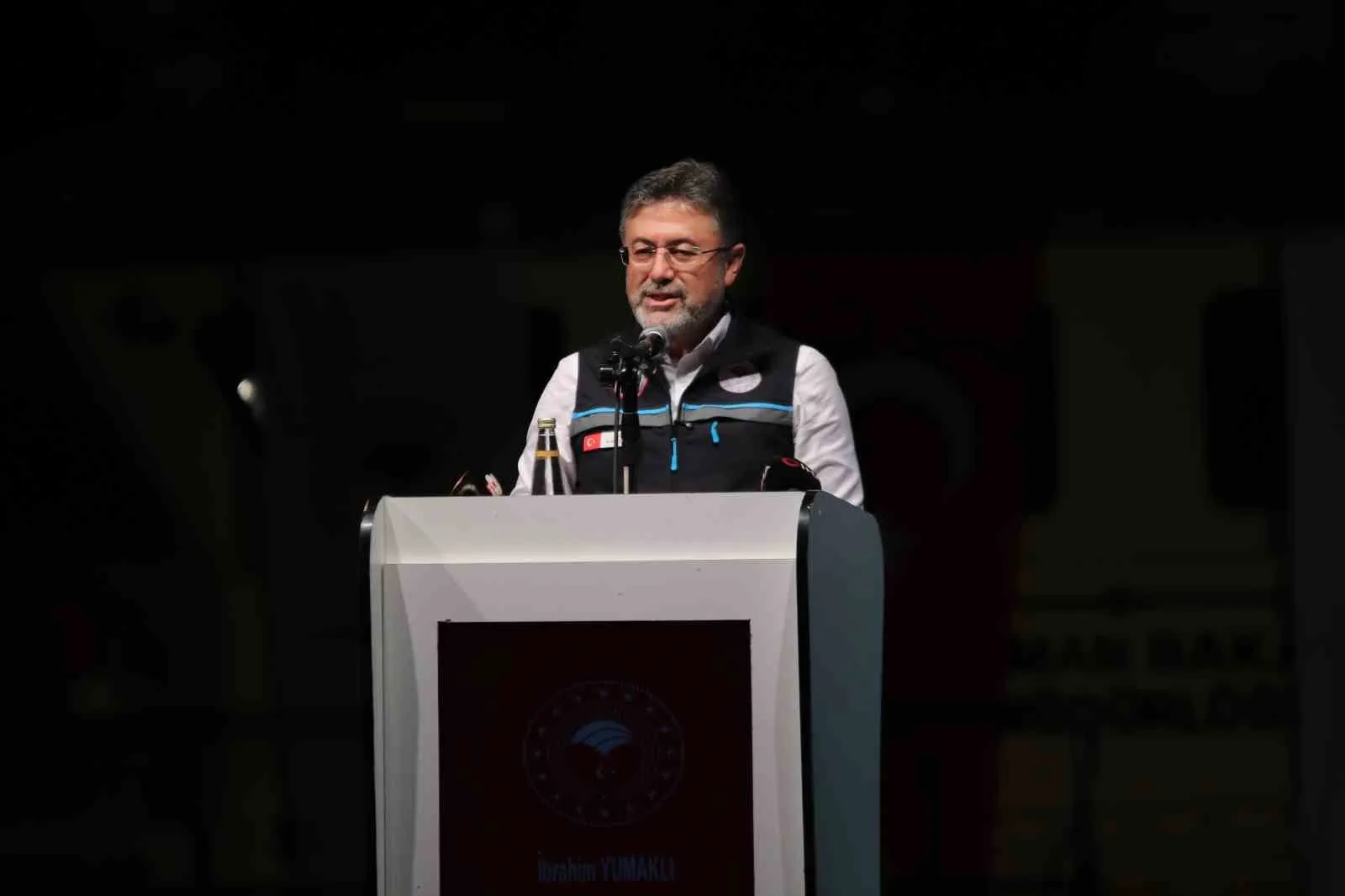 Somali yolu göründü: Balıkçıya 40 milyonluk kredi, sezona rekorla veda