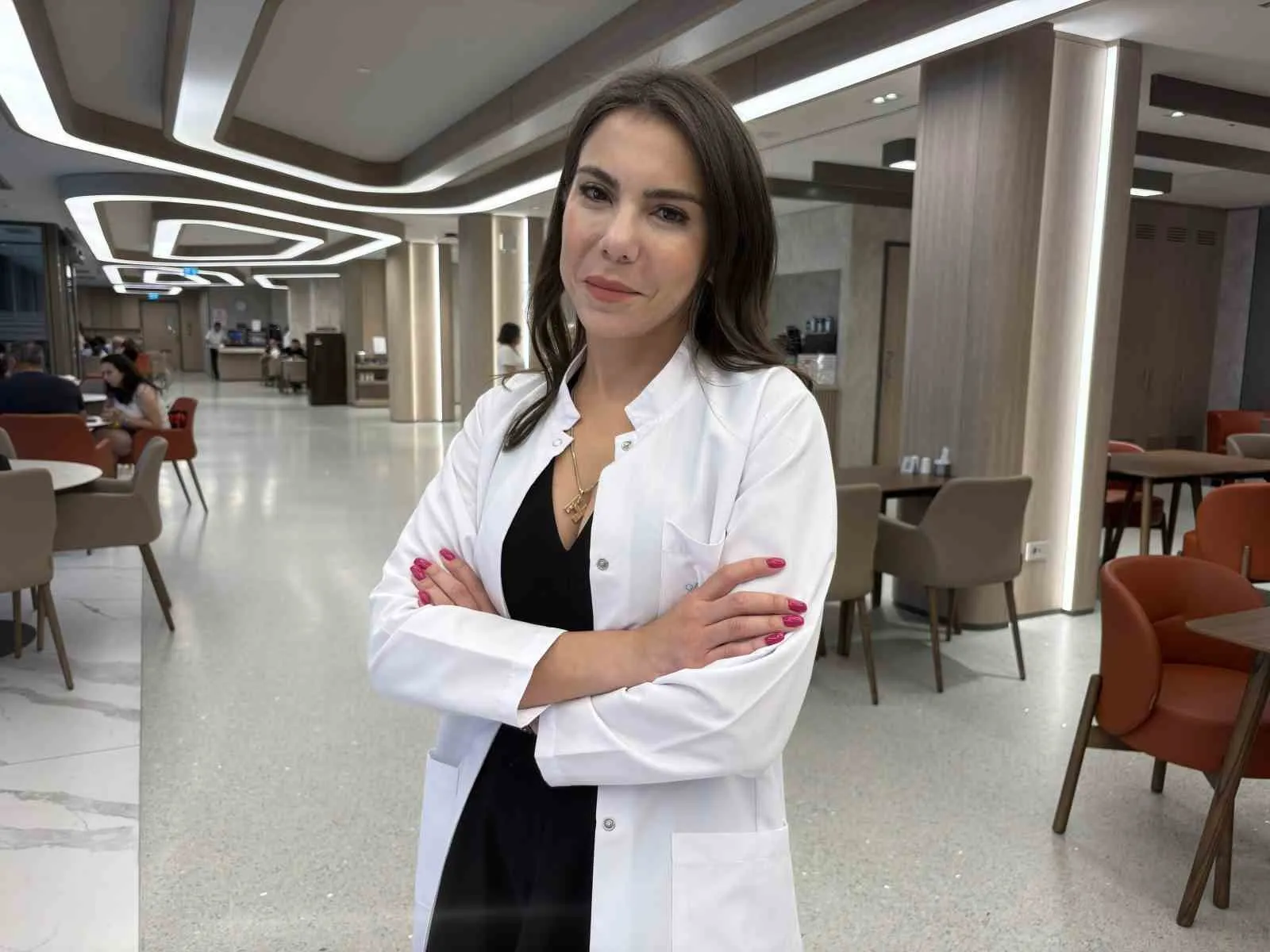 Yaz sofralarinin kirmizi mucizesi: Hastaliklara kalkan oluyor