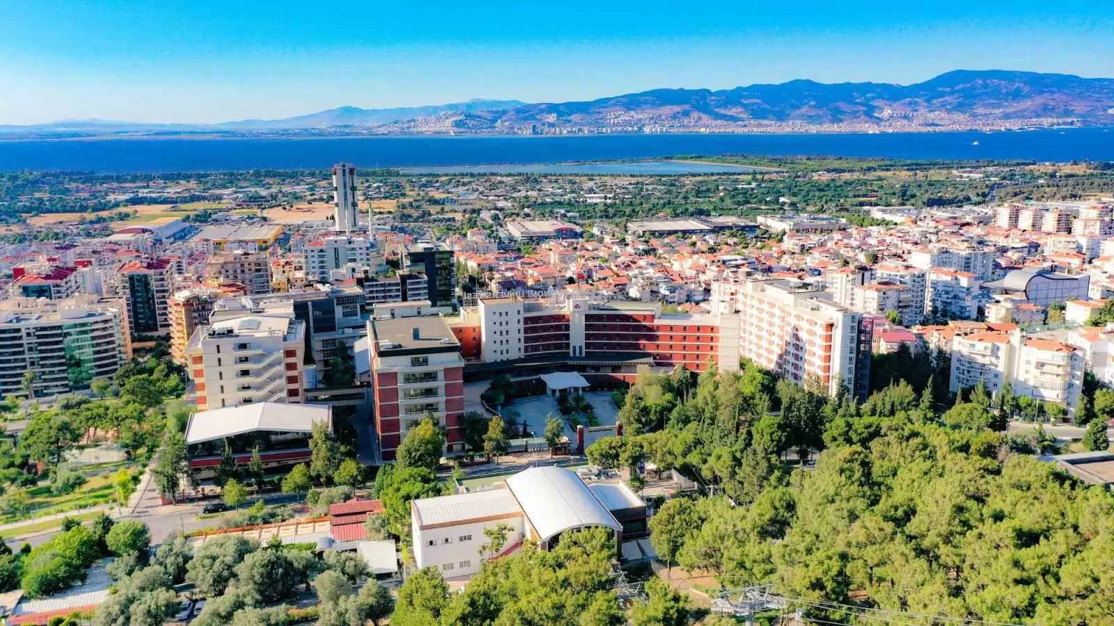 Afet yönetiminde yeni dönem: İletişim kopukluğunu bitirecek model hazır