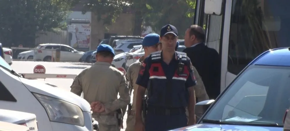 Menderes Belediye Başkanı İlkay Çiçek’ten şok ayrılık kararı: İhraç sürecine sert tepki