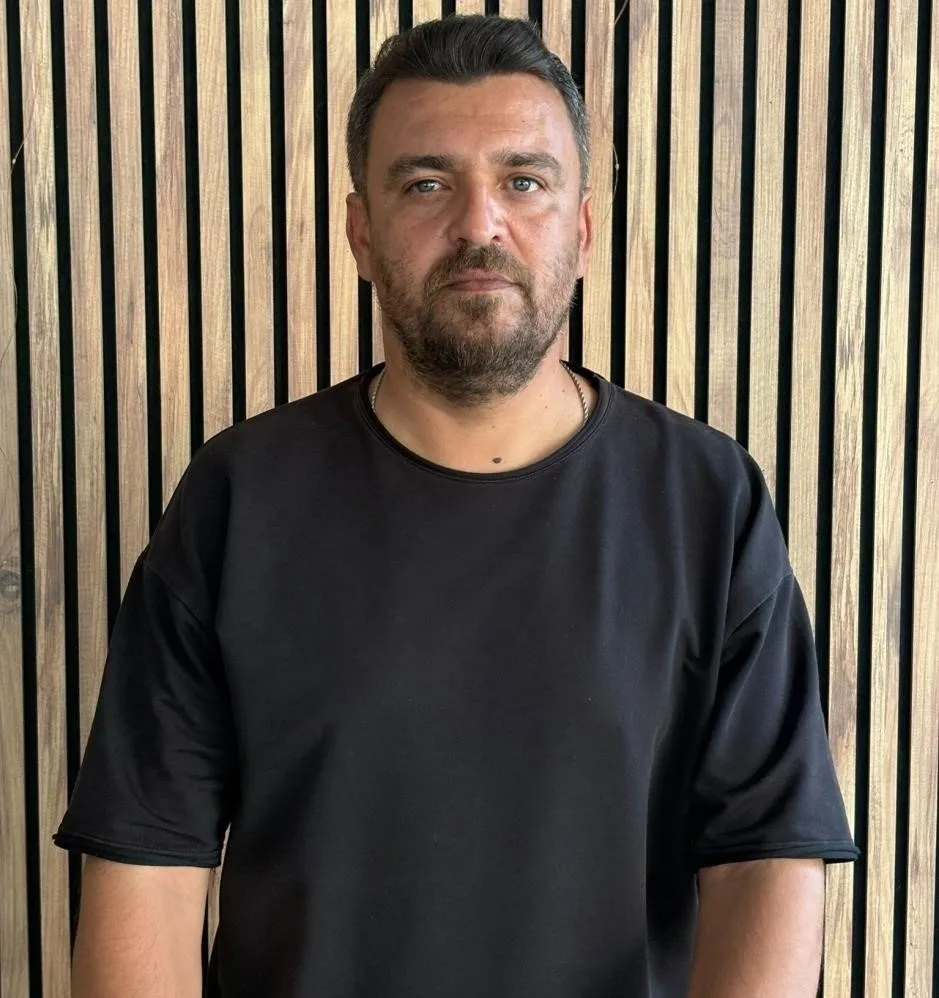 Salihli Belediyespor’da Güven Tazelendi: Hoze ile Yeni Sezon Sözleşmesi İmzalandı