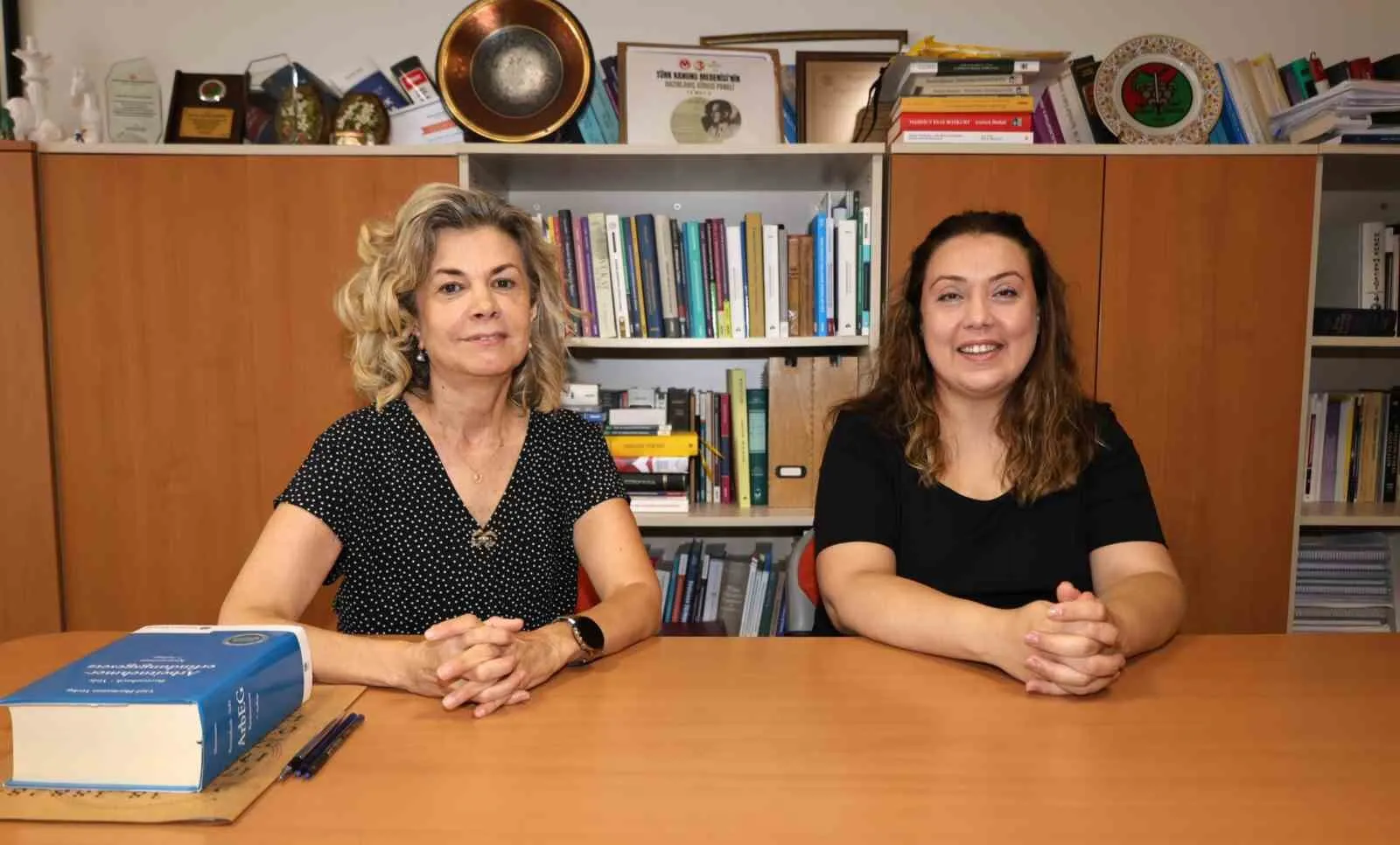 Yapay zekaya sığınmak sizi kurtarmıyor: Hukuki sorumluluk kullanıcının omzunda
