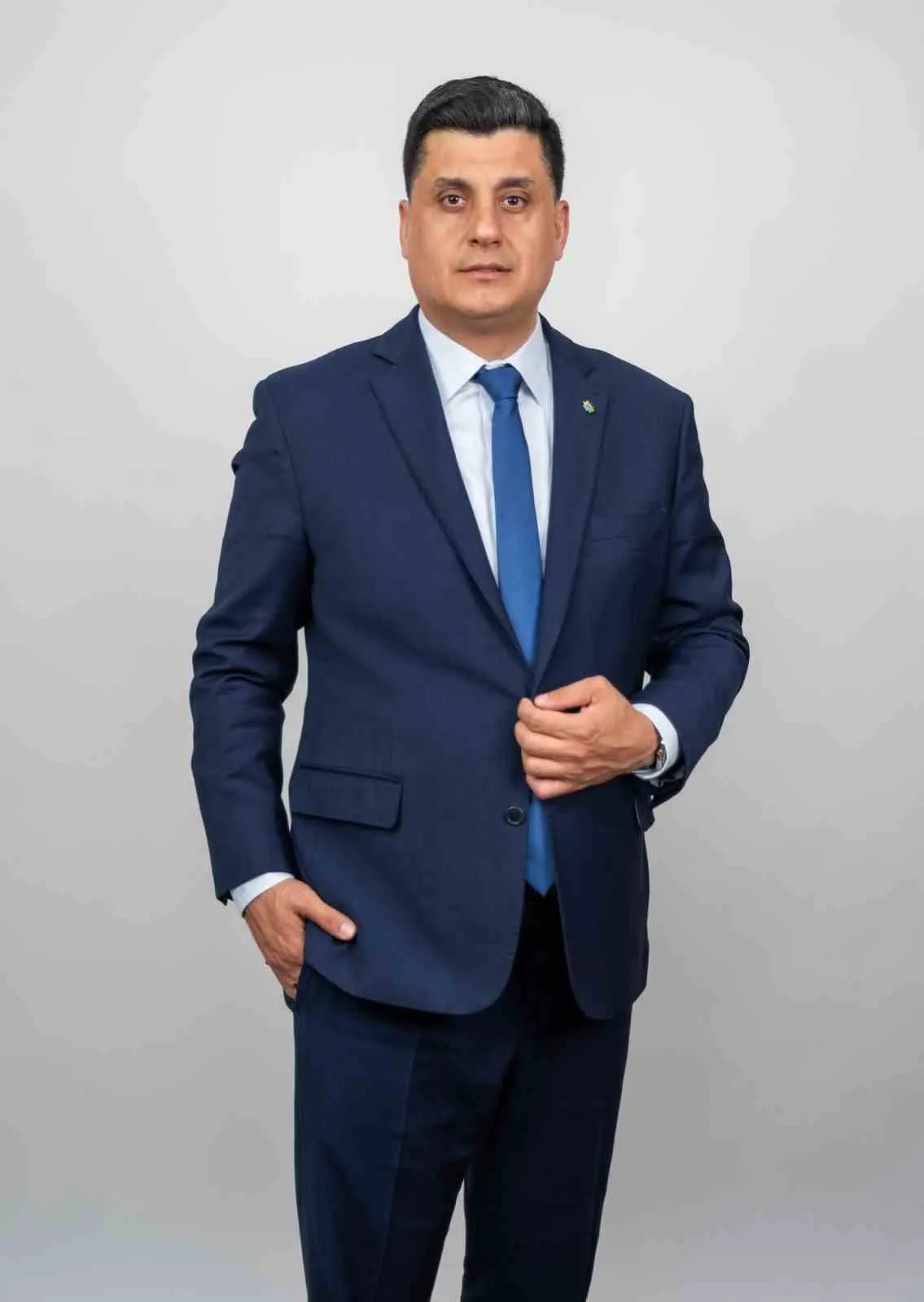 Aydın ekonomisinde ihracat atağı: Yüzde 31’lik artışla zirveye göz kırptı