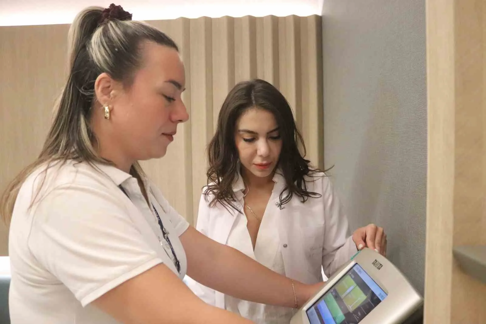 Diyetlerdeki Büyük Tehlike: Uzman İsim Vererek Uyardı, "2 Günde 5 Kilo" Tuzağına Düşmeyin