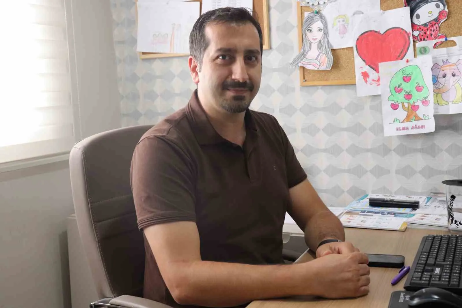Yaz tatilinde kulak ve boğaz sağlığınızı bu hatalarla riske atmayın