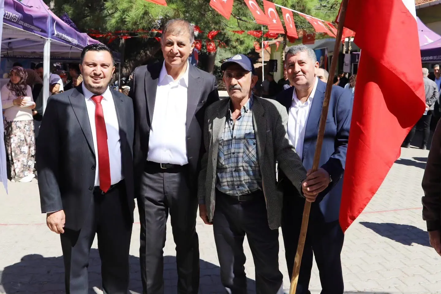 Bayındır’da eğitim yuvası baştan aşağı yenilendi: Çocuklar modern sınıflarına kavuştu