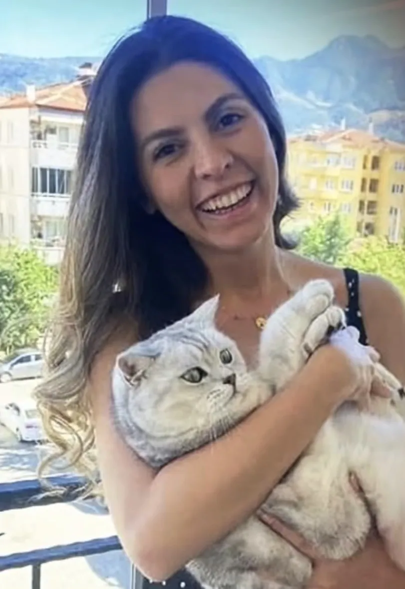 Denizli’de kahreden kaza sonrası adalet isyanı: Sürücü serbest, aile perişan