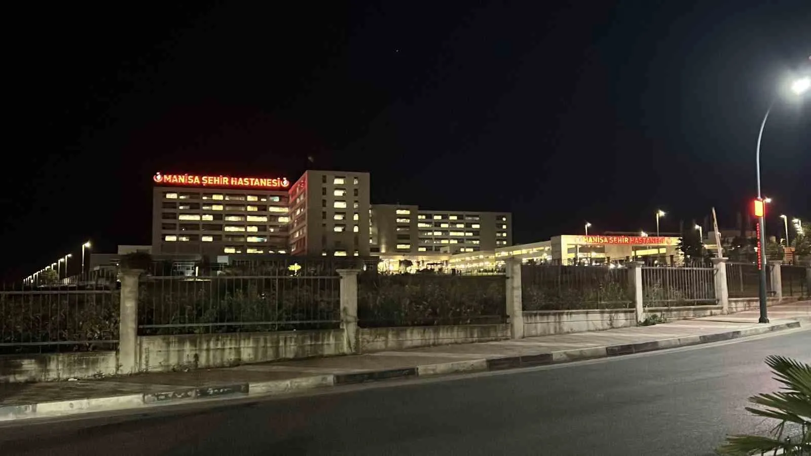 İstanbulsporlu genç yıldıza yolculuk sırasında acil müdahale