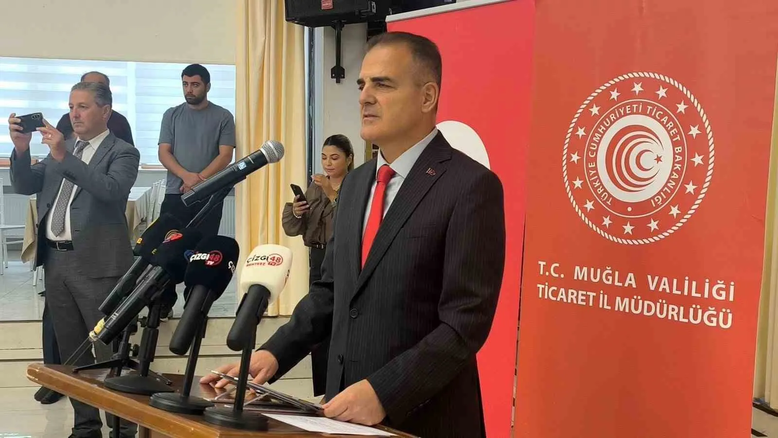 Muğla’da Ahilik Geleneği: Esnafın Gücü ve Medeniyetin İzleri