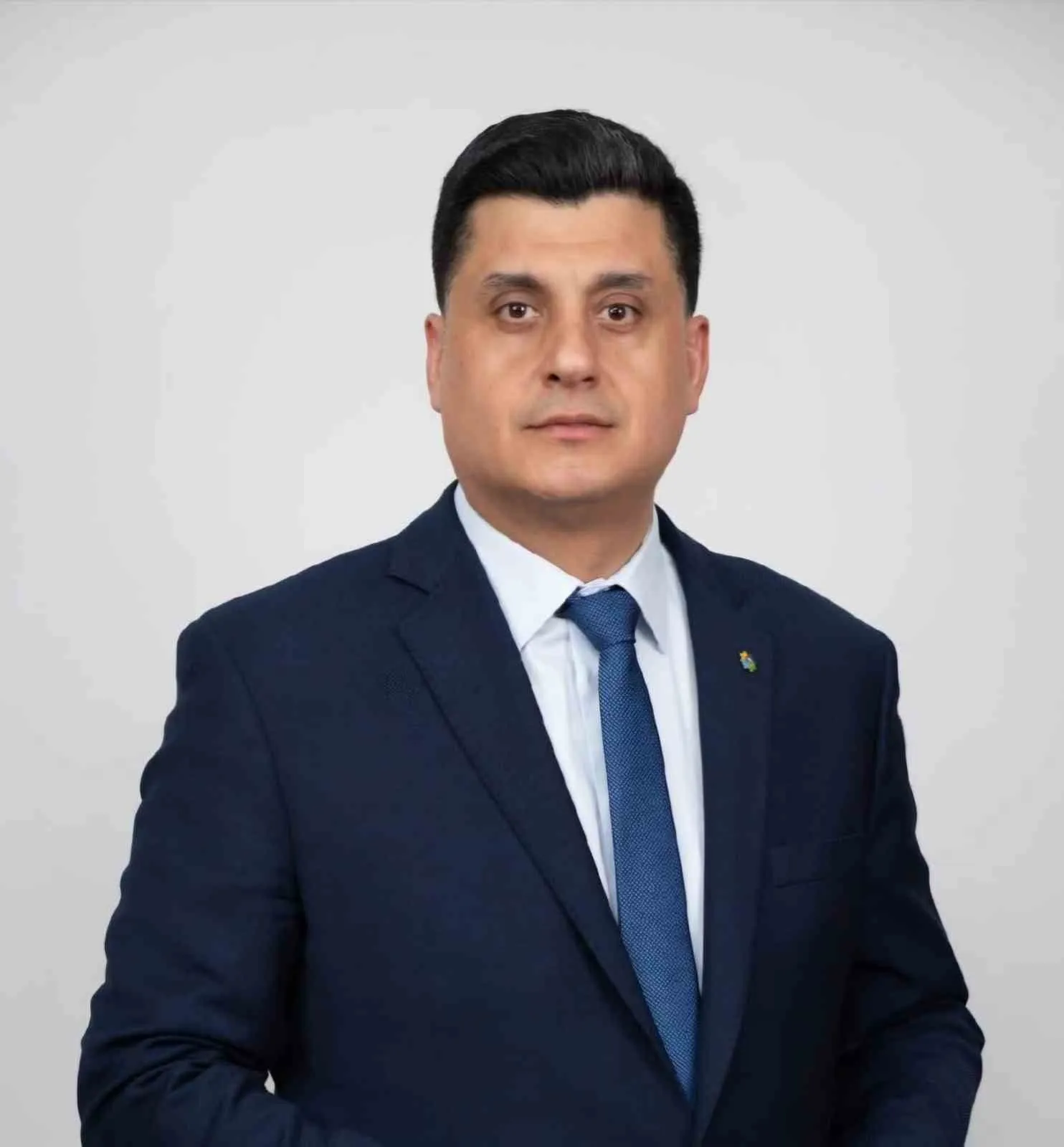 Aydınlı sanayicinin yükünü hafifletecek hamle: AYSOTEK dönemi başlıyor