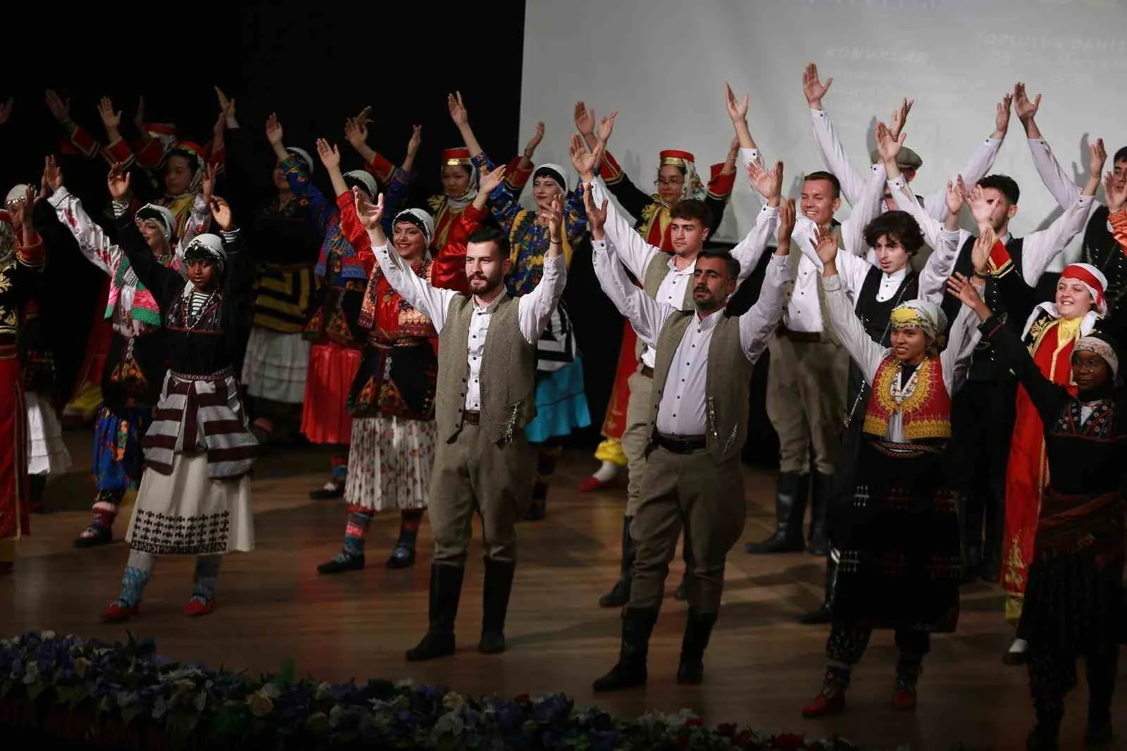 ADÜ’de yeni dönem heyecanı: Öğrencileri donanımlı bir kampüs yaşamı bekliyor