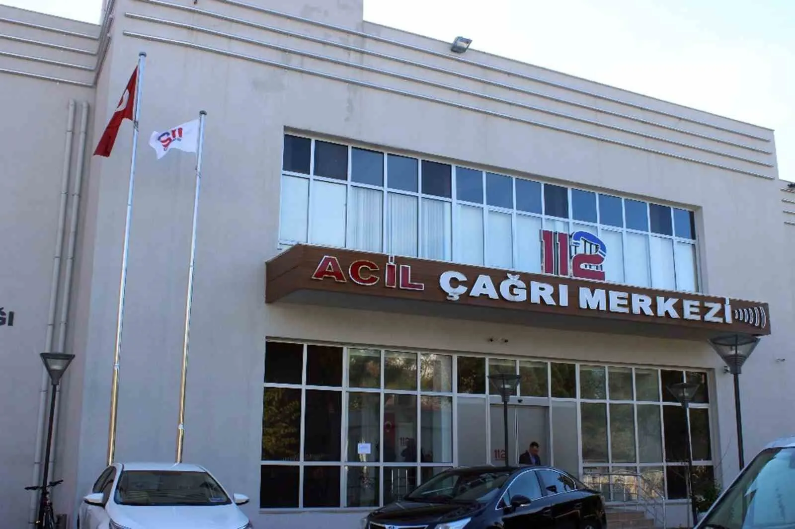 112 hattında gereksiz meşguliyet alarmı: Her iki çağrıdan biri asılsız çıktı