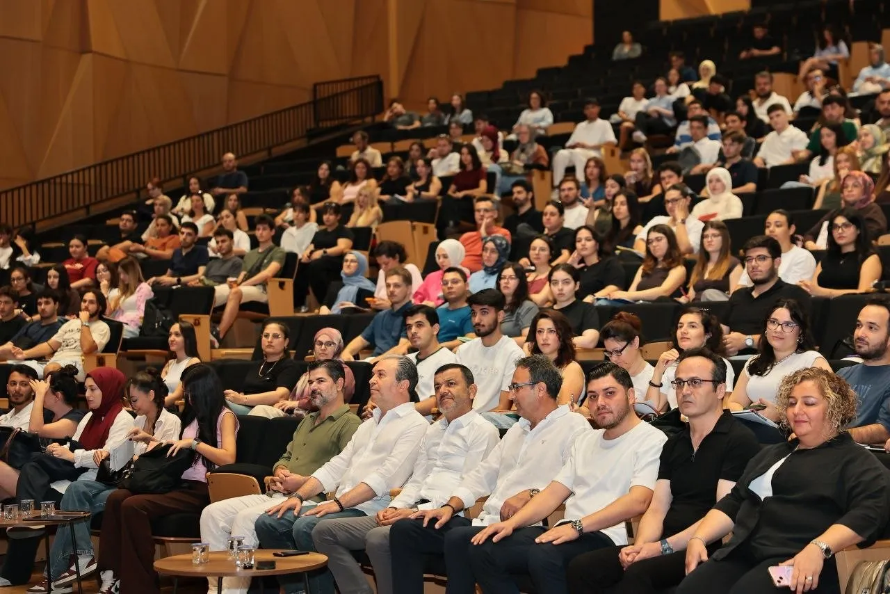 Denizli’de KPSS maratonuna belediye desteği: Adaylar için ücretsiz kamp dönemi