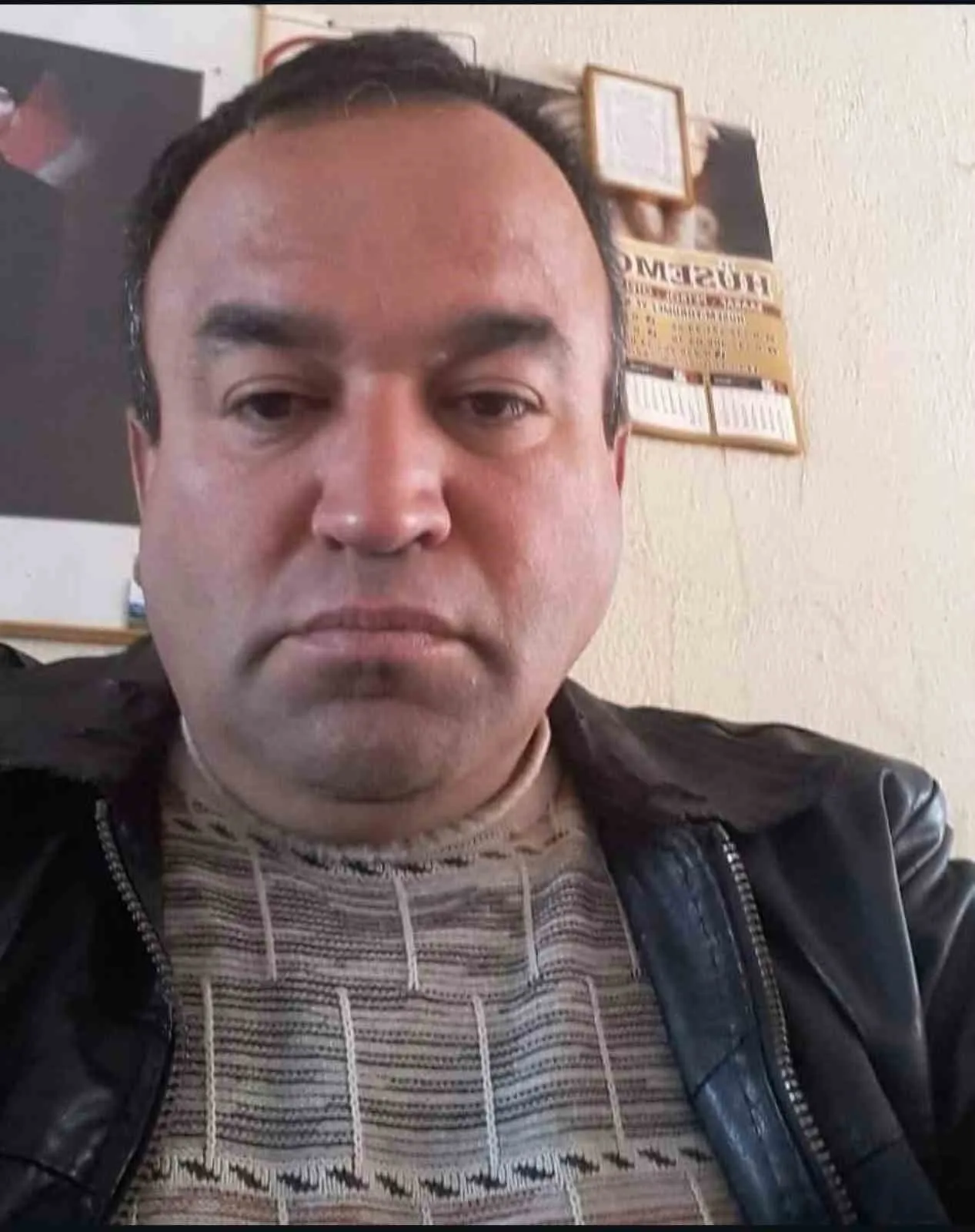 Denizli’deki kanlı hesaplaşmada acı haber: İkinci kardeş de hayata tutunamadı
