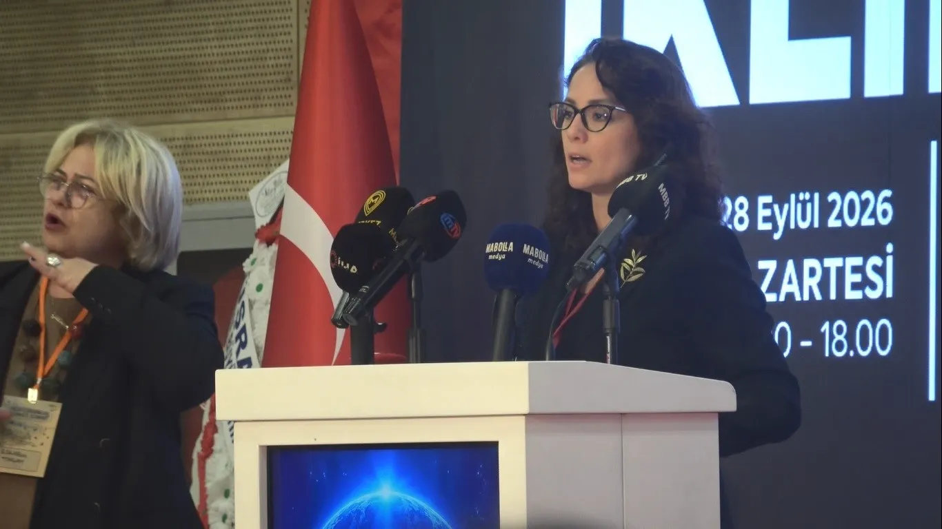 Akdeniz’in geleceği Muğla’da masaya yatırıldı: Yerel yönetimlerden iklim krizine ortak çözüm çağrısı