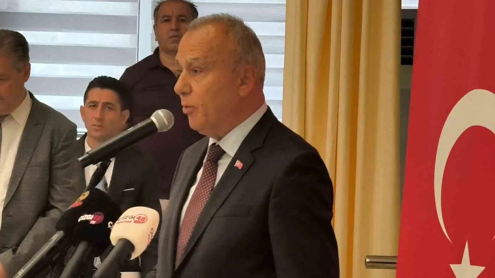 Muğla’da Ahilik Geleneği: Esnafın Gücü ve Medeniyetin İzleri