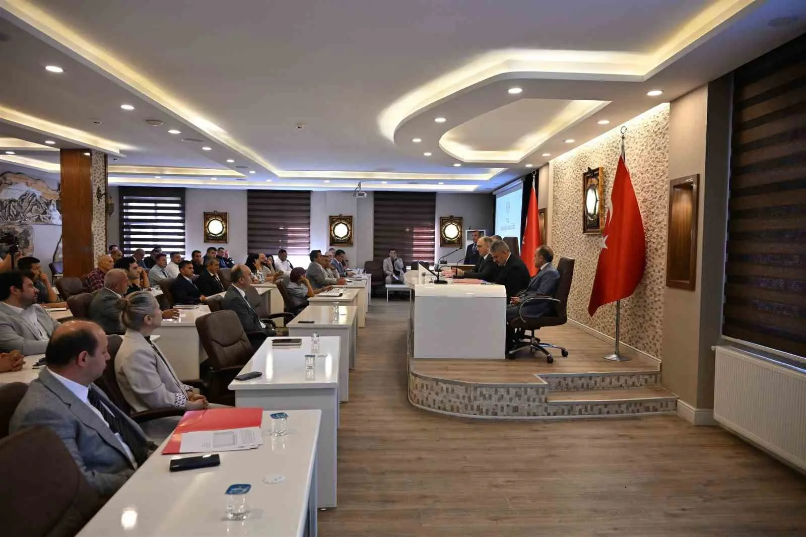 Manisa'da sokak hayvanları için dijital takip dönemi: Hedeflere erken ulaşıldı