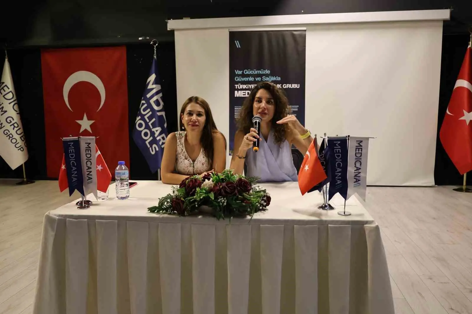 Okul reddi bir şımarıklık değil: Uzmanlar uyarıyor, ebeveynler dikkat!