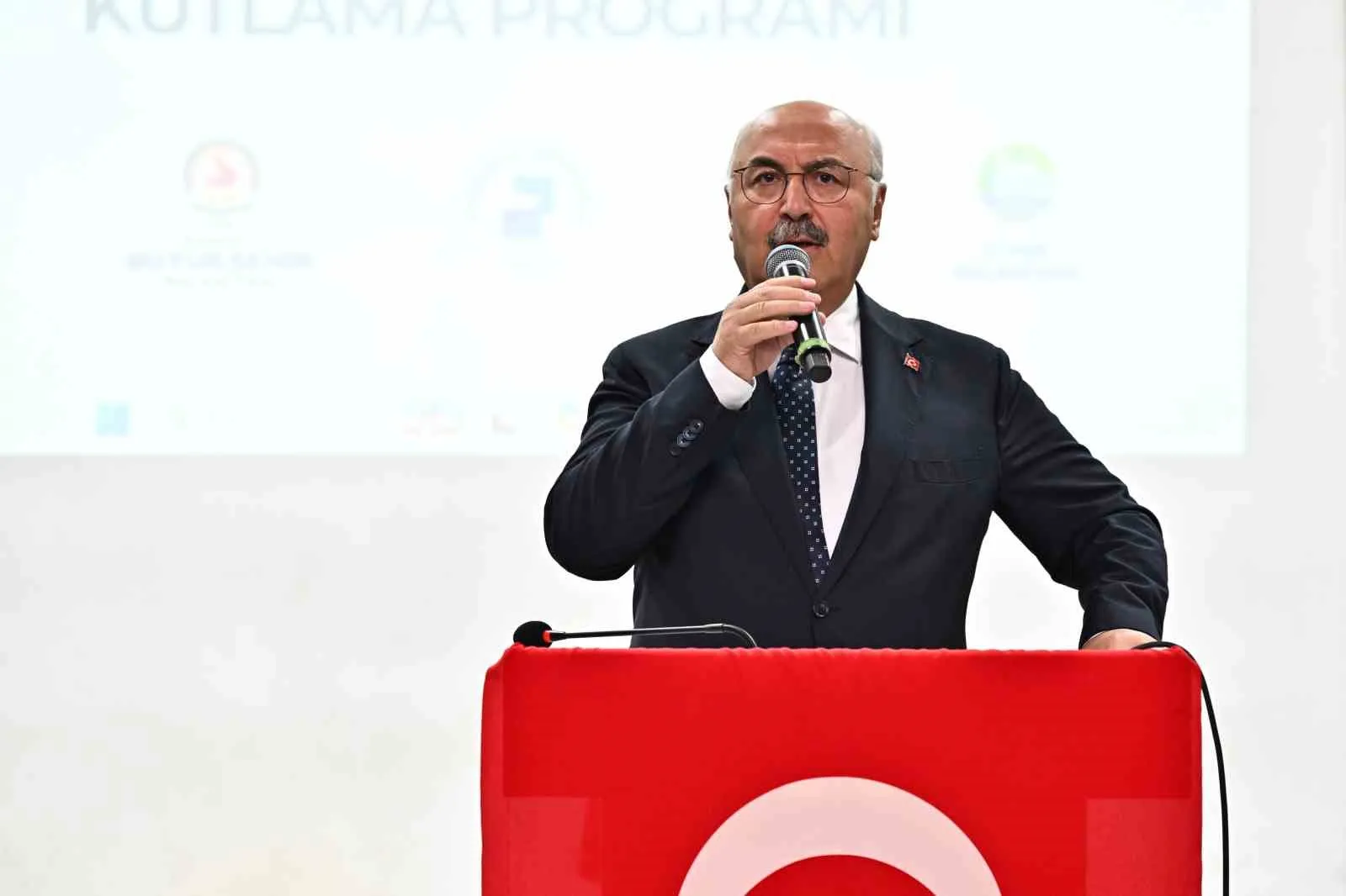 Anadolu’nun tapusu 850 yaşında: Çivril’de zafer coşkusu