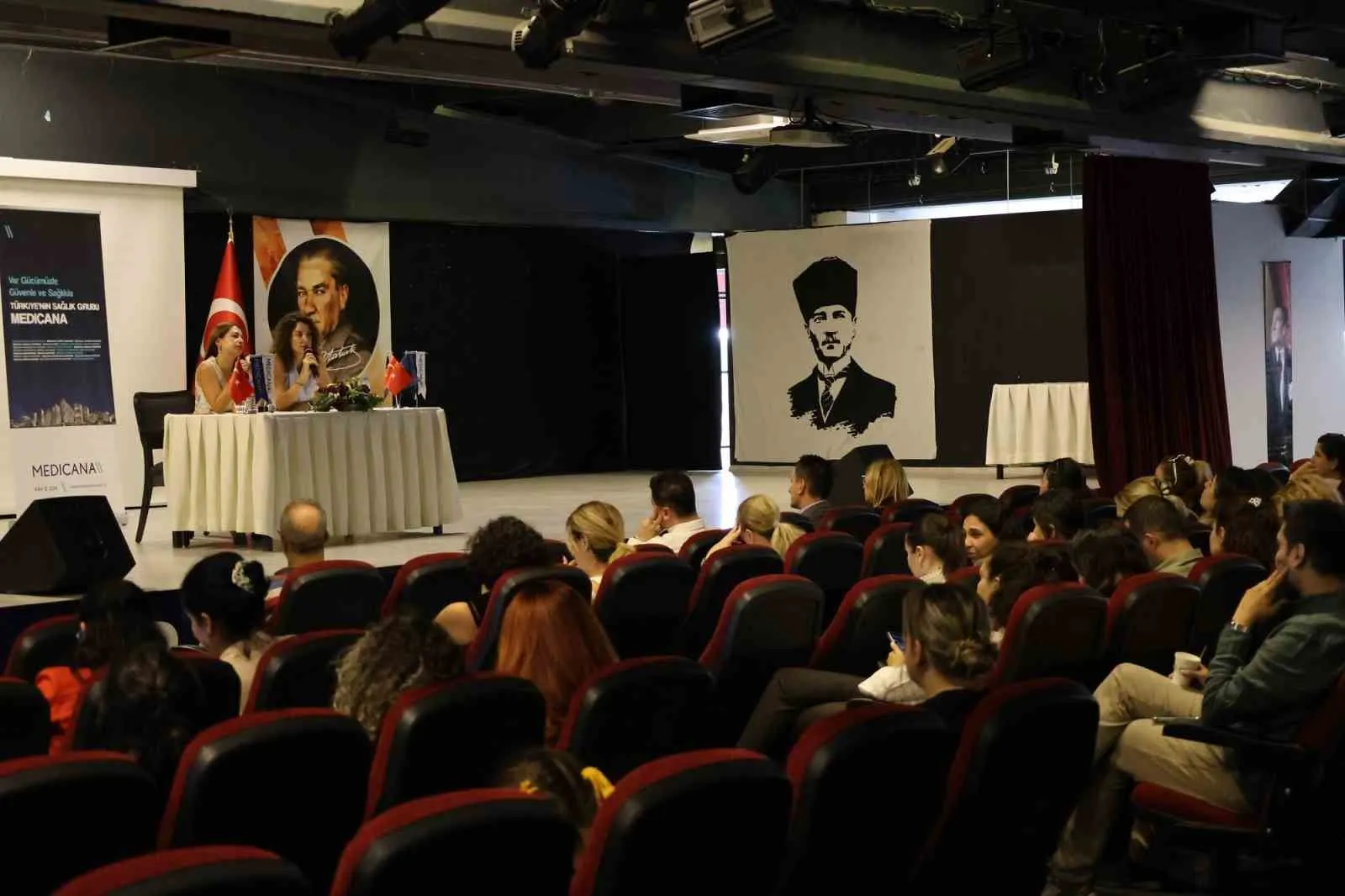 Okul reddi bir şımarıklık değil: Uzmanlar uyarıyor, ebeveynler dikkat!