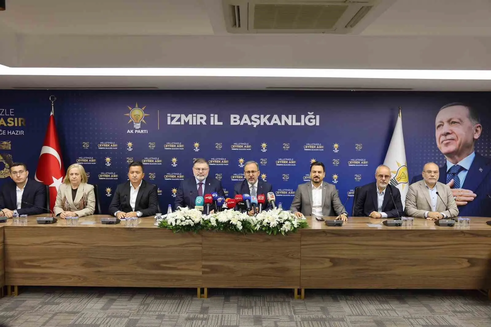 İzmirli öğrencilerin barınma sorunu tarih oldu: Kapasite 42 bine ulaştı